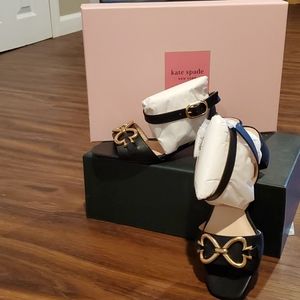 Kate Spade Sandals
